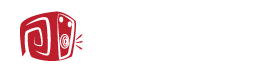 Try Music! Logo